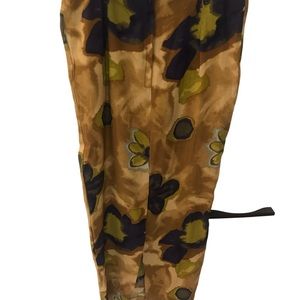 Women’s Long Summer Skirt